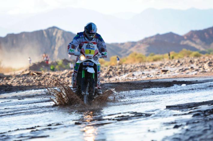 Francisco Lopez_dakar_2011_1